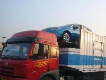 北京至全國貨運物流 長途搬家、搬廠、整車零擔與大件托運的全面解析